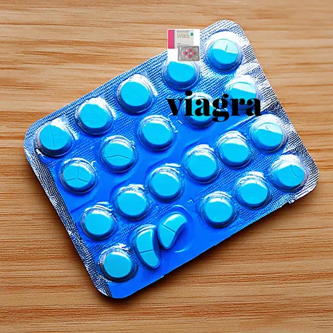 Venta viagra farmacias